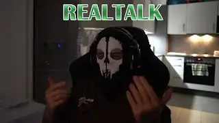DESHALB ist Moji Streamer geworden und DAS denkt er über Twitch
