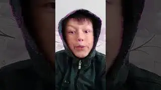 я вспоминаю ......
