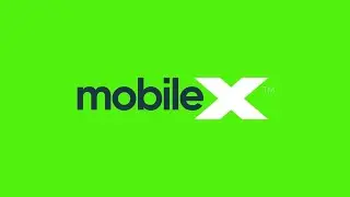 Mobile X Is Fantastic, How I Messed Up My Account