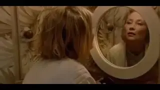 ☛☛ Hem ljuva hem 2001 Swedish Drama Film HELA FILMEN ☚☚