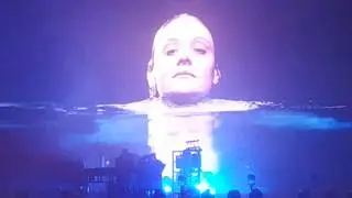 The Chemical brothers