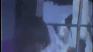 LIL PEEP - LIFE IS BEAUTIFUL [LO-FI REMIX]