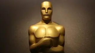 The Entire list of All Oscar Winning Actors and Actresses