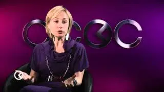Как разрушаются сексуальные отношения?
