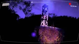 Slender The Arrival (Часть 3)! Фаст поиск записок!