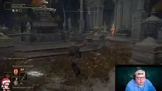 Can this Game Be Any More Fun!!!! | !discord !commands