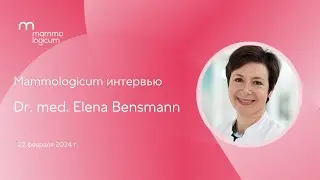 Реконструкция груди после оперативного лечения рака молочной железы