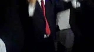 Marco Aurélio Cunha