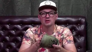 Штангетки ADIDAS для тяжёлой атлетики