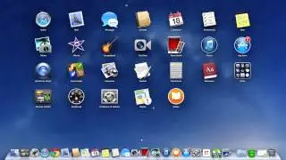 Tutorial | Custom Maps Minecraft Mac
