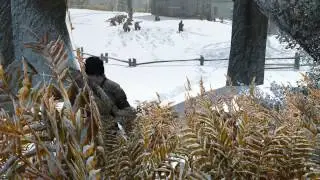 peek-a-boo