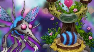 КАК ВЫВЕСТИ ЭПИК ЖУЖУКА в My Singing Monsters 😱