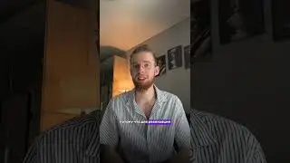 Дело не в дисциплине