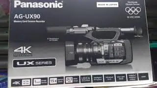 ফোর কে ভিডিও