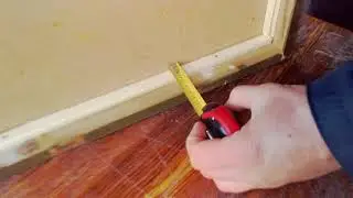 Наставка + пчелогонка