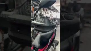 Adv150 