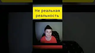 27 мая 2023 г.
