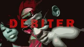 Mig Type Beat Sombre - 