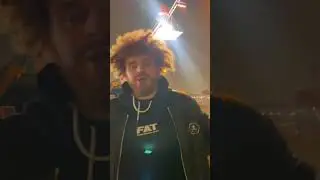 заяви о себе вселенной , делай ♡ #shorts