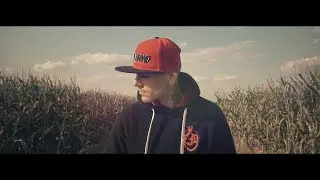 Kacper HTA - Wieje wiatr Prod. Gibbs (official video)
