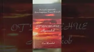 Олег А. Жиганков Книга (аудио): 
