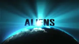 #short #youtuber #intro #games #science