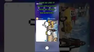 How to solve downloading resources problem in Android📱(part-2)|PUBG MOBILE|