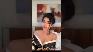 Bigo B N'Net Sexy