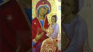 21.09.2024. Вековой праздник