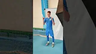 Медиадень ФК «Фанком» backstage