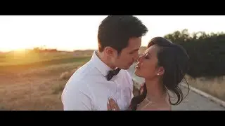 Beautiful wedding with Chinese Tea Ceremony | TPC Stonebrae