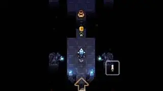 ОБЗОР персонажа sir Gylbard из игры Redungeon
