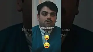 Doğu Demirkol - Gündemimiz Kurban - Size Kaç Yazalım. Kurban Sahnesi - kurban mevzusu