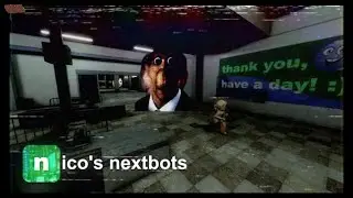 (FREE FOR PROFIT) breakcore x Meme x Yun Head type beat -