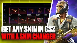 What's the BEST CS2 Skin Changer of 2026 and WHY?