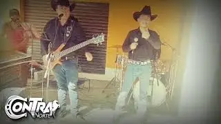 Contra Norte - Llorar En vivo