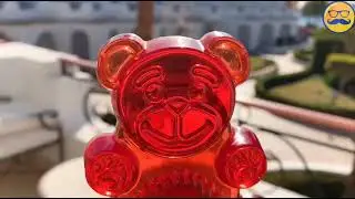 ♂️letter man♂️ ♂️van♂️ лера