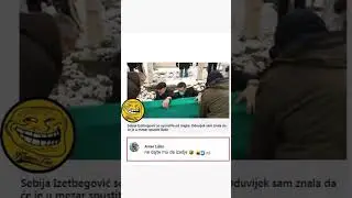 Ne dajte mu da izađe .”