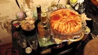 к Новому 2016 будем  готовы!!!