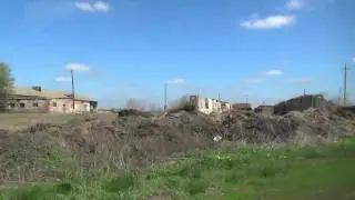 золотухинский район. Курская обл.