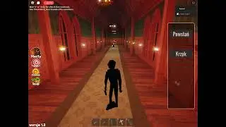roblox doors ale jestem seek.