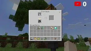 Linautic Queendom Kingdom #5 | Episode 1 (Quiet Stream)