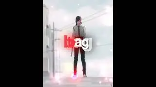 SKELETON - PLAYBOY CARTI #anime #edit #animeart #animeedit # #amv #animelover  #automobile #manga
