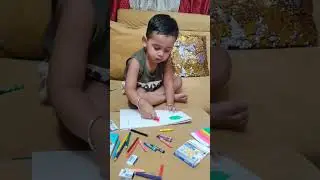 #shortsvideo #naksh #shortsfeed #shorts #viral #shortsvideo #ytshorts #youtubeshorts #short