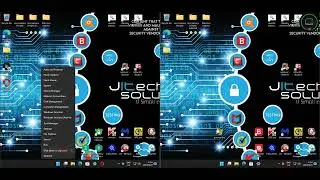 Bitdefender Internet Security vs Kaspersky Internet Security with new samples