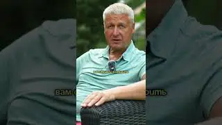 Как обманывают строители #сергейфеденко #загородныйдом #стройка