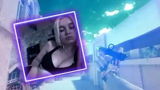 MiMiMaMaMu 💜
