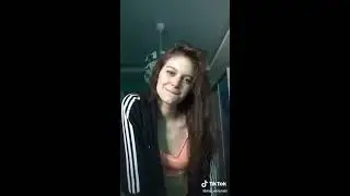 Подборка ЛГБТ тиктока. Самые горячие девушки и парни из просторов ЛГБТешного тиктока.