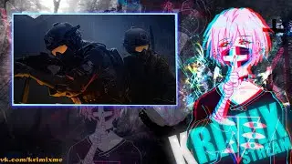 Майские праздники, да, ребзи? КС ГО | CS GO