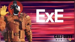 Better than Major Alex exe .ExE